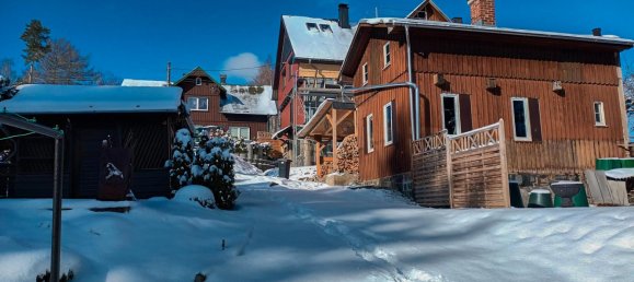 2 bedrooms Townhouse in Vogtlandkreis, Germany No. 25812 18