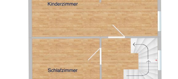 2 bedrooms Townhouse in Vogtlandkreis, Germany No. 25812 12