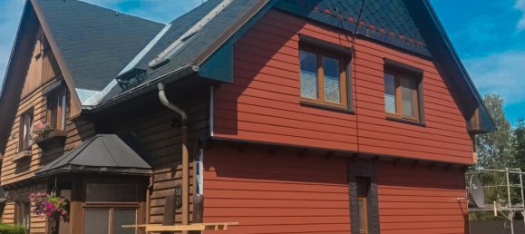 2 bedrooms Townhouse in Vogtlandkreis, Germany No. 25812 17