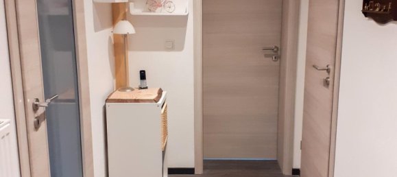 2 bedrooms Townhouse in Vogtlandkreis, Germany No. 25812 9