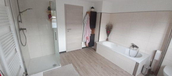 2 bedrooms Townhouse in Vogtlandkreis, Germany No. 25812 5