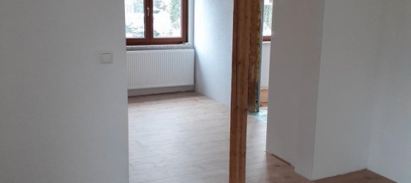 2 bedrooms Townhouse in Vogtlandkreis, Germany No. 25812 10