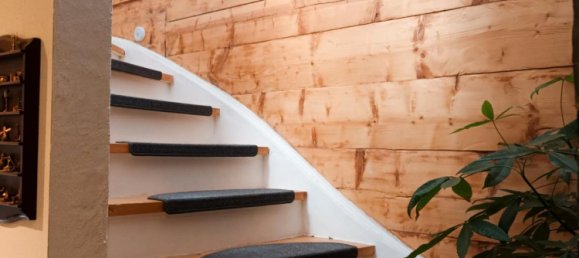 2 bedrooms Townhouse in Vogtlandkreis, Germany No. 25812 8