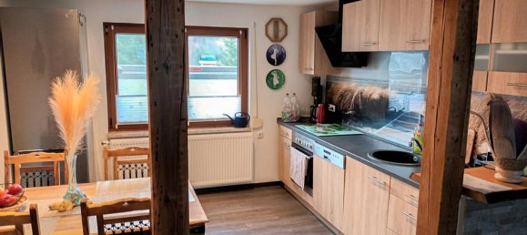 2 bedrooms Townhouse in Vogtlandkreis, Germany No. 25812 6