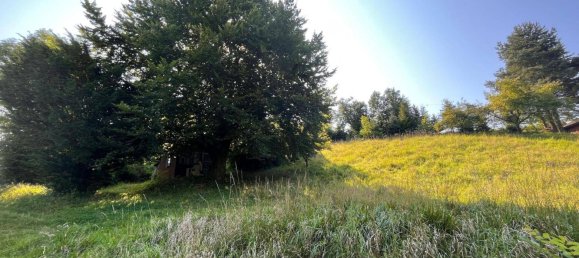 932m² Land in Behamberg, Austria No. 247489 4