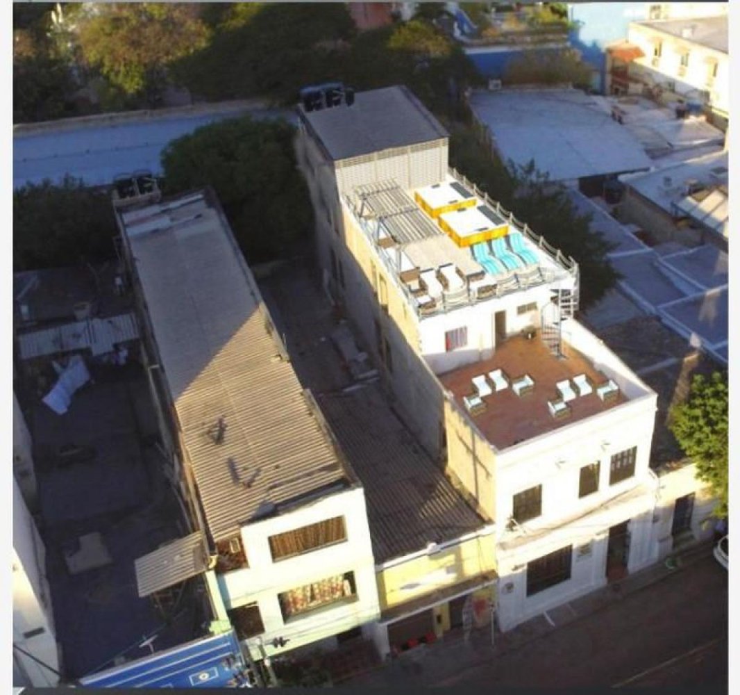 Edifício em Guadalajara de Buga, Colombia N.º 9647