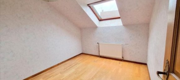 3 غرف نوم فيلا في Pouilley-les-Vignes, France رقم 353570 11