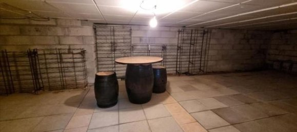 3 غرف نوم فيلا في Pouilley-les-Vignes, France رقم 353570 12