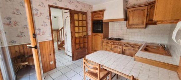 3 غرف نوم فيلا في Pouilley-les-Vignes, France رقم 353570 14