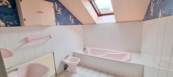 3 غرف نوم فيلا في Pouilley-les-Vignes, France رقم 353570 9