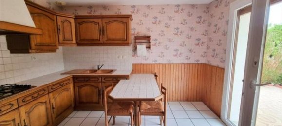 3 غرف نوم فيلا في Pouilley-les-Vignes, France رقم 353570 6