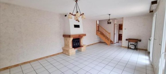 3 غرف نوم فيلا في Pouilley-les-Vignes, France رقم 353570 5