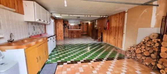 3 غرف نوم فيلا في Pouilley-les-Vignes, France رقم 353570 10