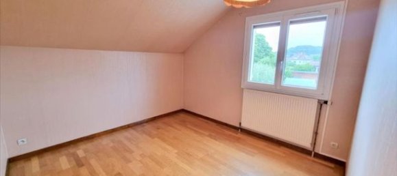 3 غرف نوم فيلا في Pouilley-les-Vignes, France رقم 353570 7