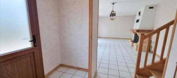 3 غرف نوم فيلا في Pouilley-les-Vignes, France رقم 353570 13