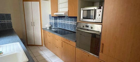 3 chambres Appartement à Strasbourg, France No. 66840 7