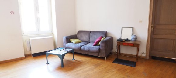 3 chambres Appartement à Strasbourg, France No. 66840 3