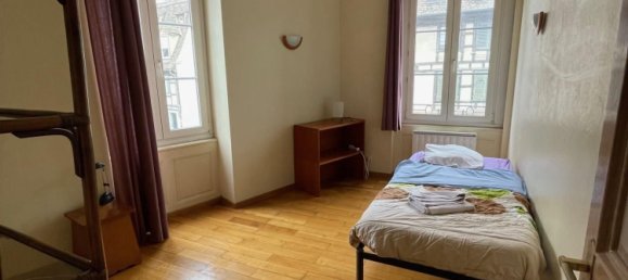 3 chambres Appartement à Strasbourg, France No. 66840 9