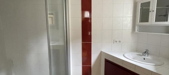 3 chambres Appartement à Strasbourg, France No. 66840 10