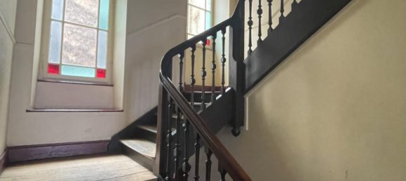 3 chambres Appartement à Strasbourg, France No. 66840 11