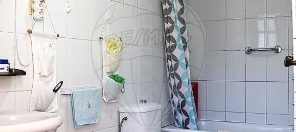 Дом с 4 спальнями в Байан, Португалия № 28067 31