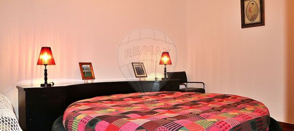 Дом с 4 спальнями в Байан, Португалия № 28067 33