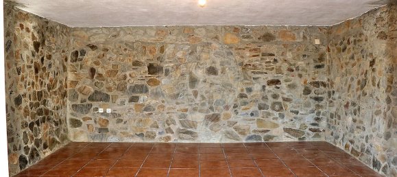 Дом с 4 спальнями в Байан, Португалия № 28067 28