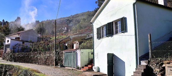 Дом с 4 спальнями в Байан, Португалия № 28067 19