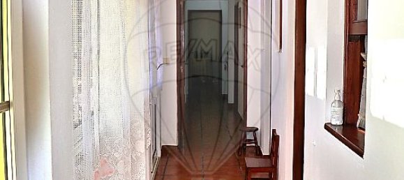 Дом с 4 спальнями в Байан, Португалия № 28067 20