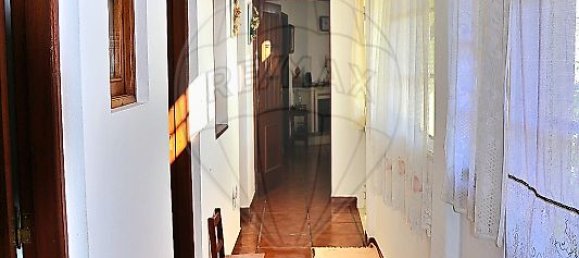 Дом с 4 спальнями в Байан, Португалия № 28067 22