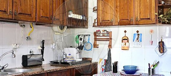 Дом с 4 спальнями в Байан, Португалия № 28067 29