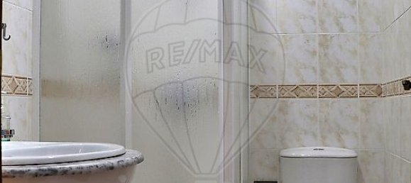 Дом с 4 спальнями в Байан, Португалия № 28067 2