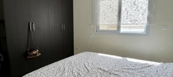3 Schlafzimmer Wohnung in Oroklini, Zypern, Nr. 173056 5