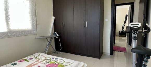 3 Schlafzimmer Wohnung in Oroklini, Zypern, Nr. 173056 8