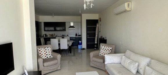 3 Schlafzimmer Wohnung in Oroklini, Zypern, Nr. 173056 2
