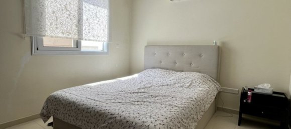 3 Schlafzimmer Wohnung in Oroklini, Zypern, Nr. 173056 10