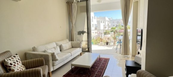 3 Schlafzimmer Wohnung in Oroklini, Zypern, Nr. 173056 4