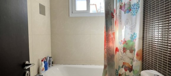 3 Schlafzimmer Wohnung in Oroklini, Zypern, Nr. 173056 11