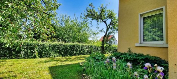 6 rooms House in Gorlitz, Germany No. 310301 8