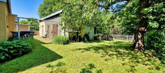 6 rooms House in Gorlitz, Germany No. 310301 6