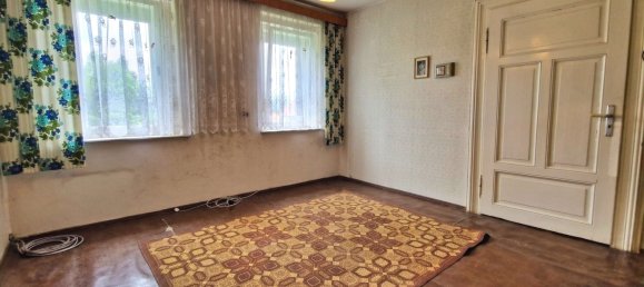 6 rooms House in Gorlitz, Germany No. 310301 4