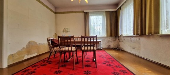 6 rooms House in Gorlitz, Germany No. 310301 3