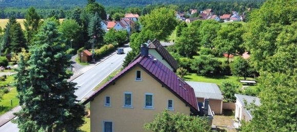 6 rooms House in Gorlitz, Germany No. 310301 10