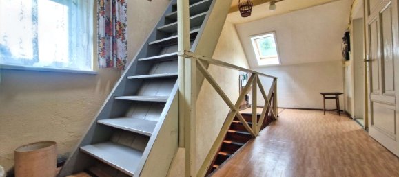 6 rooms House in Gorlitz, Germany No. 310301 5