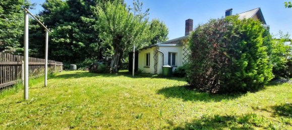 6 rooms House in Gorlitz, Germany No. 310301 9