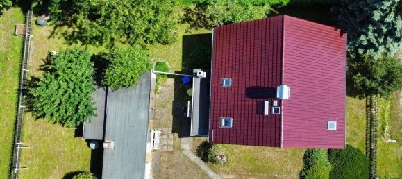 6 rooms House in Gorlitz, Germany No. 310301 11