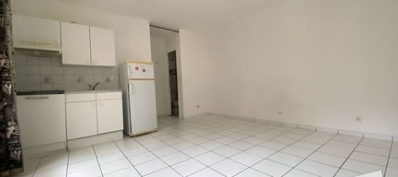 Квартира с 1 спальней в Амьен, Франция № 305079 4