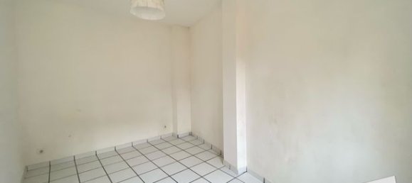 Квартира с 1 спальней в Амьен, Франция № 305079 3