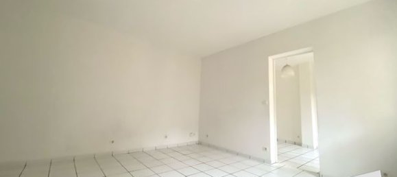 Квартира с 1 спальней в Амьен, Франция № 305079 9