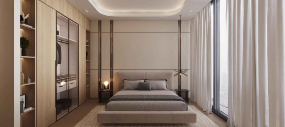 Wohnung in Binghatti Hillviews, Al Barsha, UAE 35.87m², Nr. 64217 5